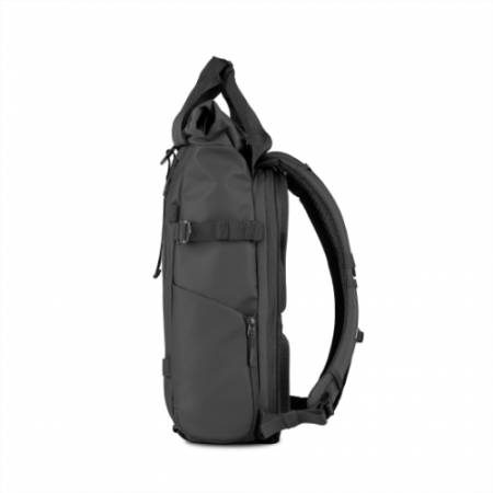 Plecak Wandrd Prvke 21 v4 - plecak fotograficzny 21-25L